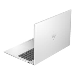 HP EliteBook 865 16 G11 16" Ryzen 7 3.3 GHz - SSD 512 GB - 16GB AZERTY - Französisch