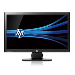 Bildschirm 21" LCD FHD HP Compaq LE2202X