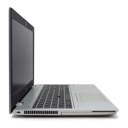HP ProBook 650 G4 15" Core i5 1.7 GHz - SSD 1 TB - 16GB AZERTY - Französisch