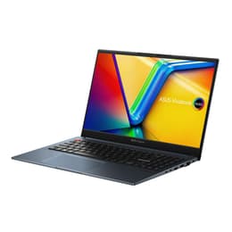 Asus H6502VJ-MA148X 15" Core i5 2.6 GHz - SSD 512 GB - 16GB AZERTY - Französisch