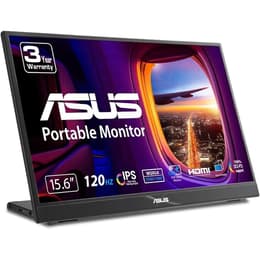 Bildschirm 16" LED ASUS ZenScreen MB16QHG
