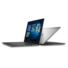 Dell XPS 7390 13" Core i7 1.3 GHz - SSD 1 TB - 8GB AZERTY - Französisch