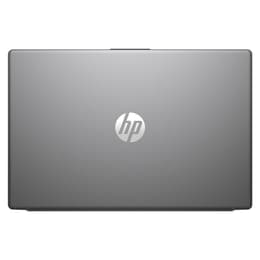 HP 250R G10 15" Core 3 1.4 GHz - SSD 512 GB - 16GB QWERTY - Englisch