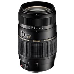 Objektiv Nikon 70-300 mm f/4-5.6