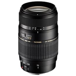 Objektiv Nikon 70-300mm Tamron Nikon 70-300 mm f/4-5.6
