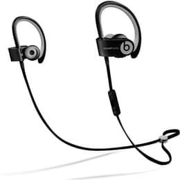 Ohrhörer In-Ear Bluetooth - Beats By Dr. Dre Powerbeats2 Black Sport