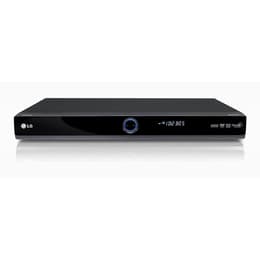 Lg RHT497H DVD-Player