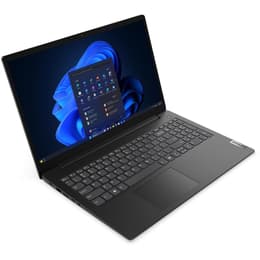 Lenovo V15 15" Celeron 2.8 GHz - SSD 512 GB - 16GB QWERTY - Englisch