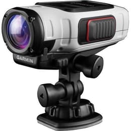 Garmin Virb Elite Action Sport-Kamera