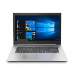 Lenovo IdeaPad 3 17" Core i7 1.8 GHz - SSD 1 TB - 8GB AZERTY - Französisch
