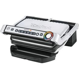 Tefal OptiGrill GC702D Grill