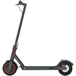 Xiaomi Mi Electric Scooter Pro Roller