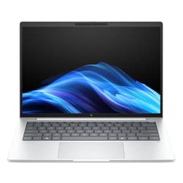 HP EliteBook 8 G1A 13 13" Ryzen 5 PRO 3.5 GHz - SSD 256 GB - 16GB AZERTY - Französisch