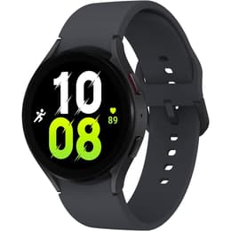 Samsung Galaxy Watch5 Bluetooth 44 mm - Grau