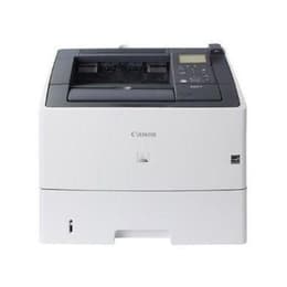 Canon LBP6780X Laserdrucker Schwarzweiss