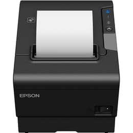 Epson TM-T88VI IHUB Thermodrucker