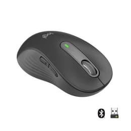 Logitech Signature M650 Maus Wireless