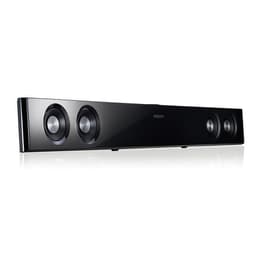 Tonleiste Samsung HW-E350 - Schwarz