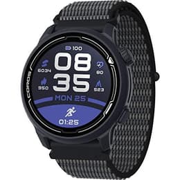 Smartwatch Coros GPS Pace 2 -