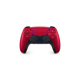 Controller PlayStation 5 Sony DualSense