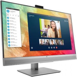 Bildschirm 27" LED FHD HP EliteDisplay E273M