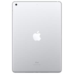 iPad 10.2 (2020) - WLAN