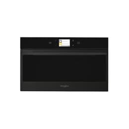 Mikrowelle WHIRLPOOL W9MD260BSS