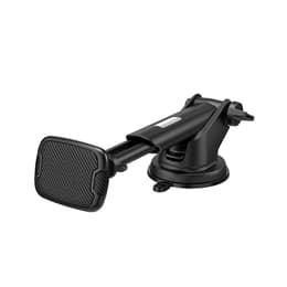 Stabilisator Moxie Elektroid