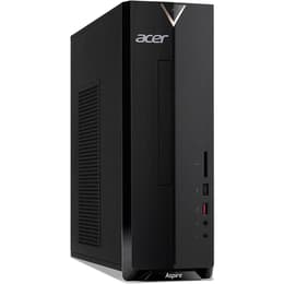 Acer Aspire XC-1660 Core i5 2,6 GHz - SSD 512 GB RAM 8 GB