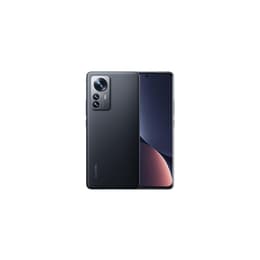 Xiaomi 12 256GB - Grau - Ohne Vertrag