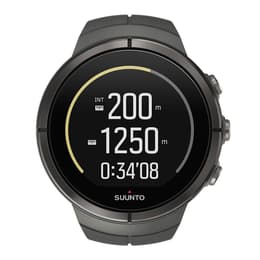 Smartwatch GPS Suunto Spartant Ultra GPS -
