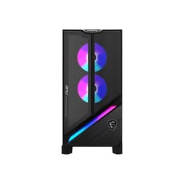 MSI 2NVV7-033DE Other 5.5 GHz - SSD 1 TB - 32 GB - NVIDIA GeForce RTX 5060