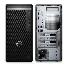 Dell OptiPlex 5080 Tower Core i5 3.1 GHz - SSD 1 TB RAM 32 GB