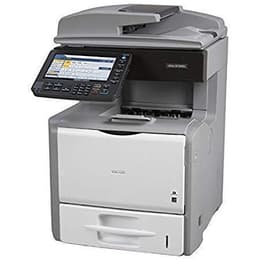 Ricoh Aficio SP 5200S Drucker für Büro