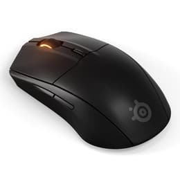 Steelseries Rival 3 Wireless Gen 2 Maus Wireless