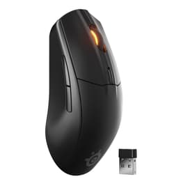Steelseries Rival 3 Wireless Gen 2 Maus Wireless