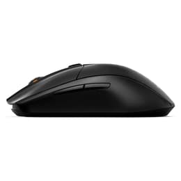 Steelseries Rival 3 Wireless Gen 2 Maus Wireless
