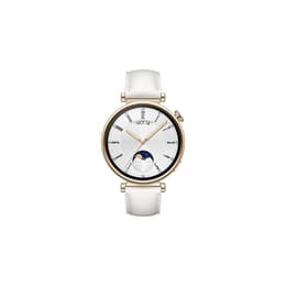Huawei Watch GT 4 Bluetooth 40 mm - Gold