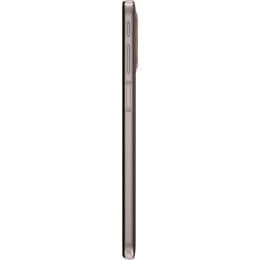 Motorola Moto G41 128GB - Rosa - Ohne Vertrag