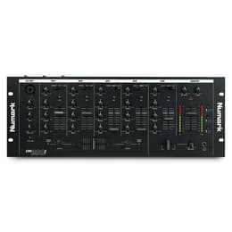 Numark CM200 Zubehör