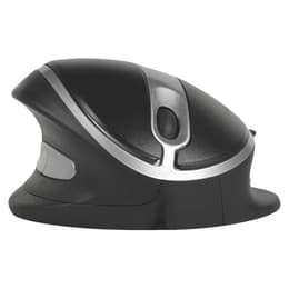 Bakkerelkhuizen Oyster mouse Maus Wireless