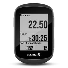 Garmin Edge 130 GPS