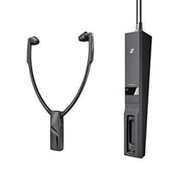 Sennheiser RS 2000 Kopfhörer wireless - Grau