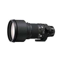 Objektiv Nikon AF 300mm f/2.8