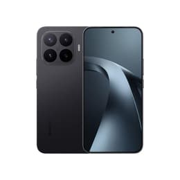 Xiaomi 17T Pro 512GB - Schwarz - Ohne Vertrag