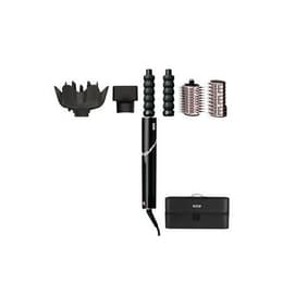 Shark HD446EU Haartrockner
