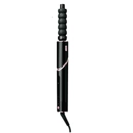 Shark HD446EU Haartrockner