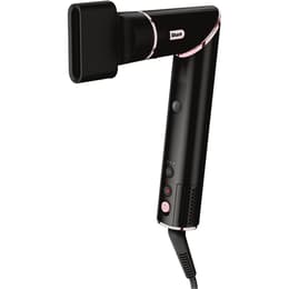 Shark HD446EU Haartrockner