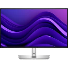 Bildschirm 22" LED Dell P2225H