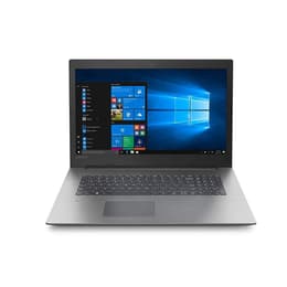 Lenovo IdeaPad 330 17" A4 2.3 GHz - HDD 1 TB - 4GB AZERTY - Französisch